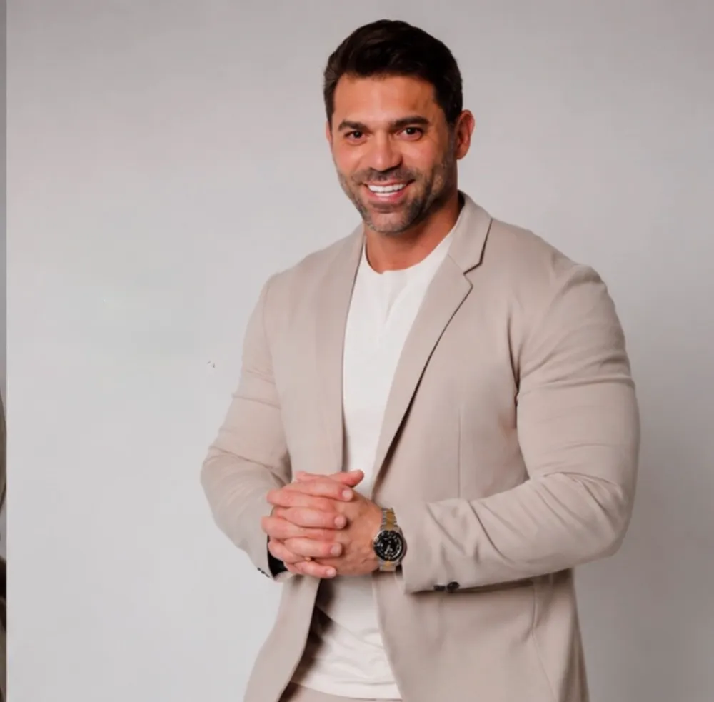Ivano Paulo